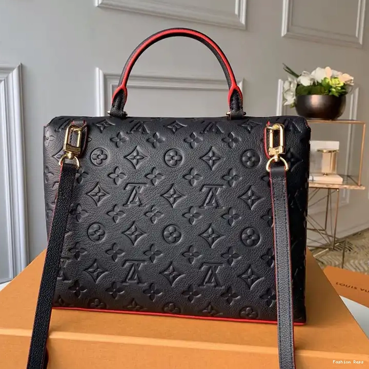 Fashion Reps LV 19T1L0720 Bags 0514